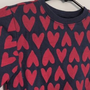 Old Navy ❤️ Sweatshirt